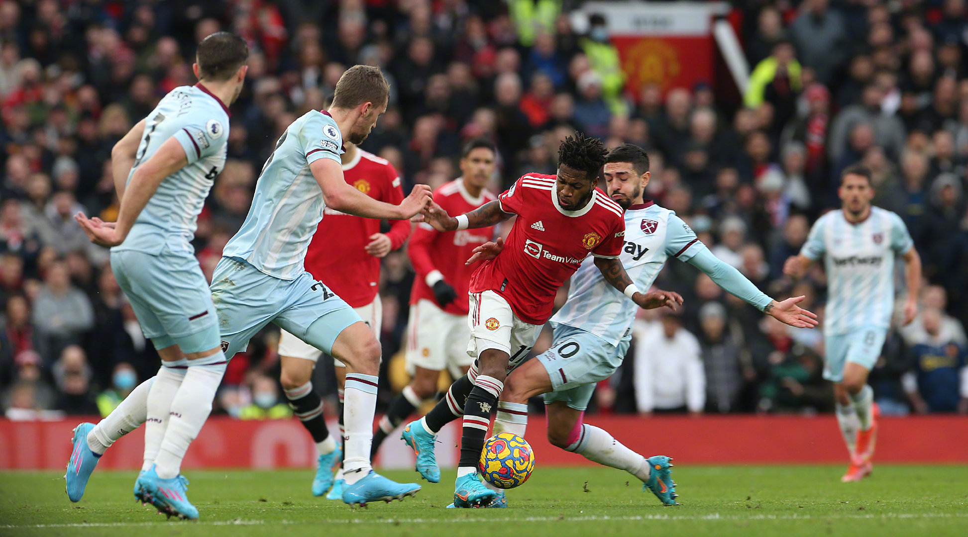 而更加值得 而更加值得