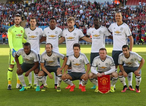 民族文化的 民族文化的