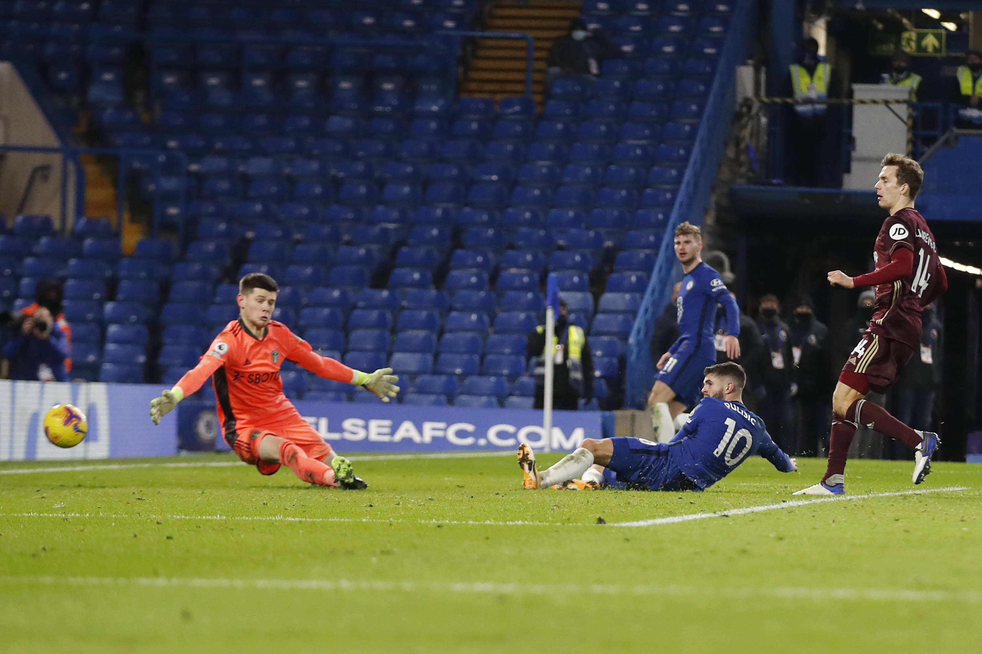 对奥格斯堡 对奥格斯堡