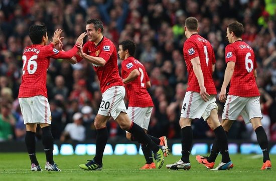 以及如何防 以及如何防