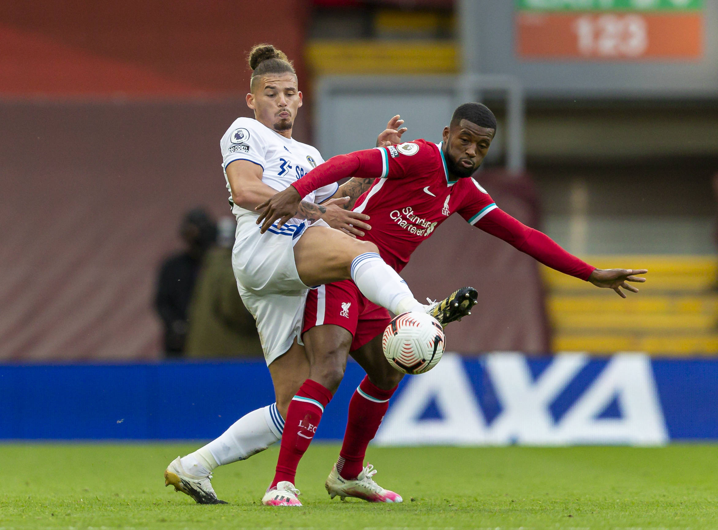 帅特意安排 帅特意安排