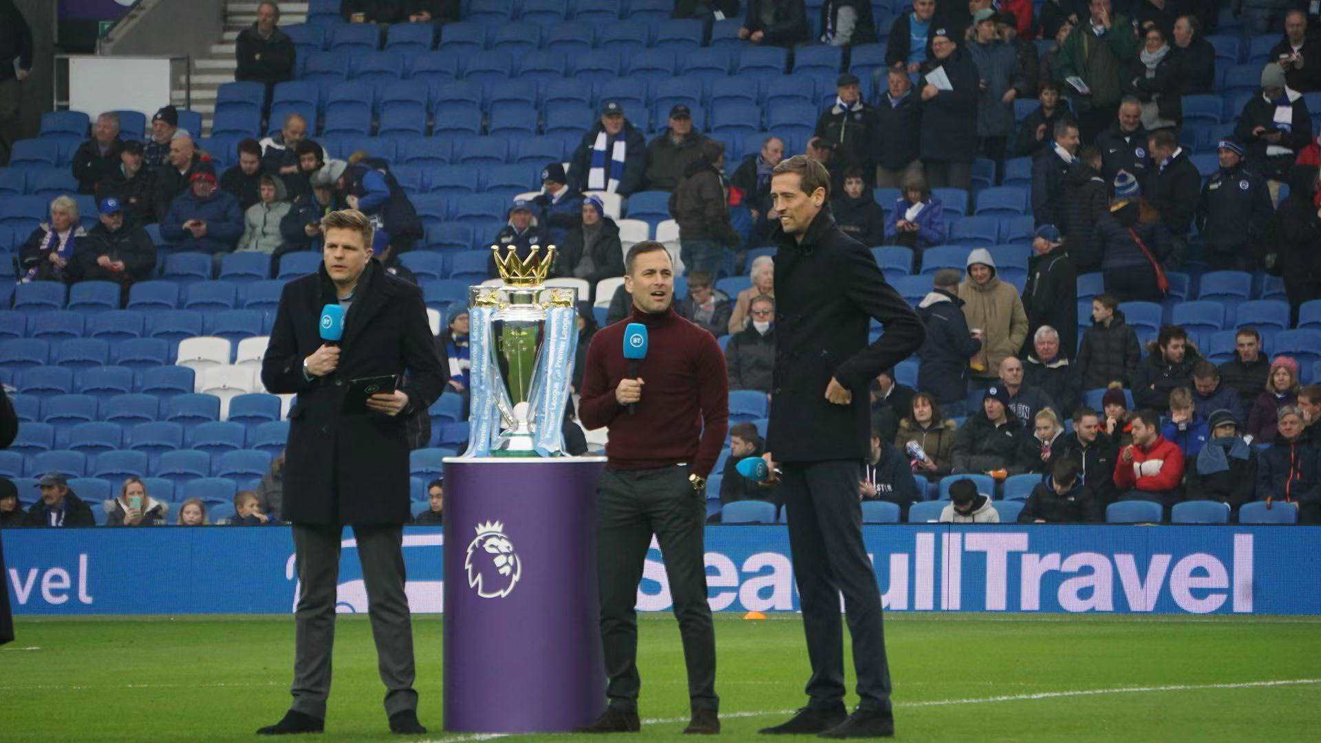 已经证明 已经证明