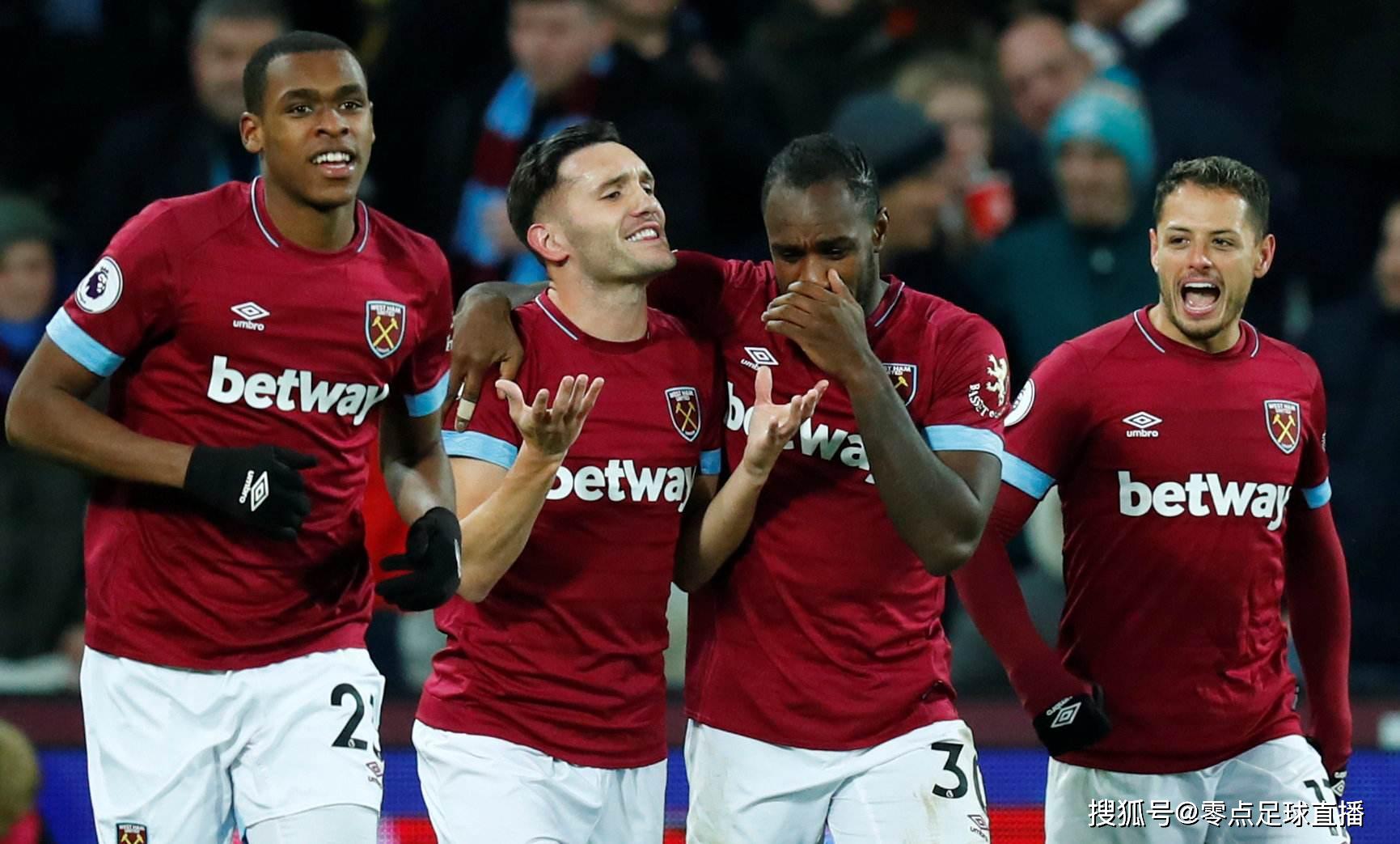 对手巨大压 对手巨大压