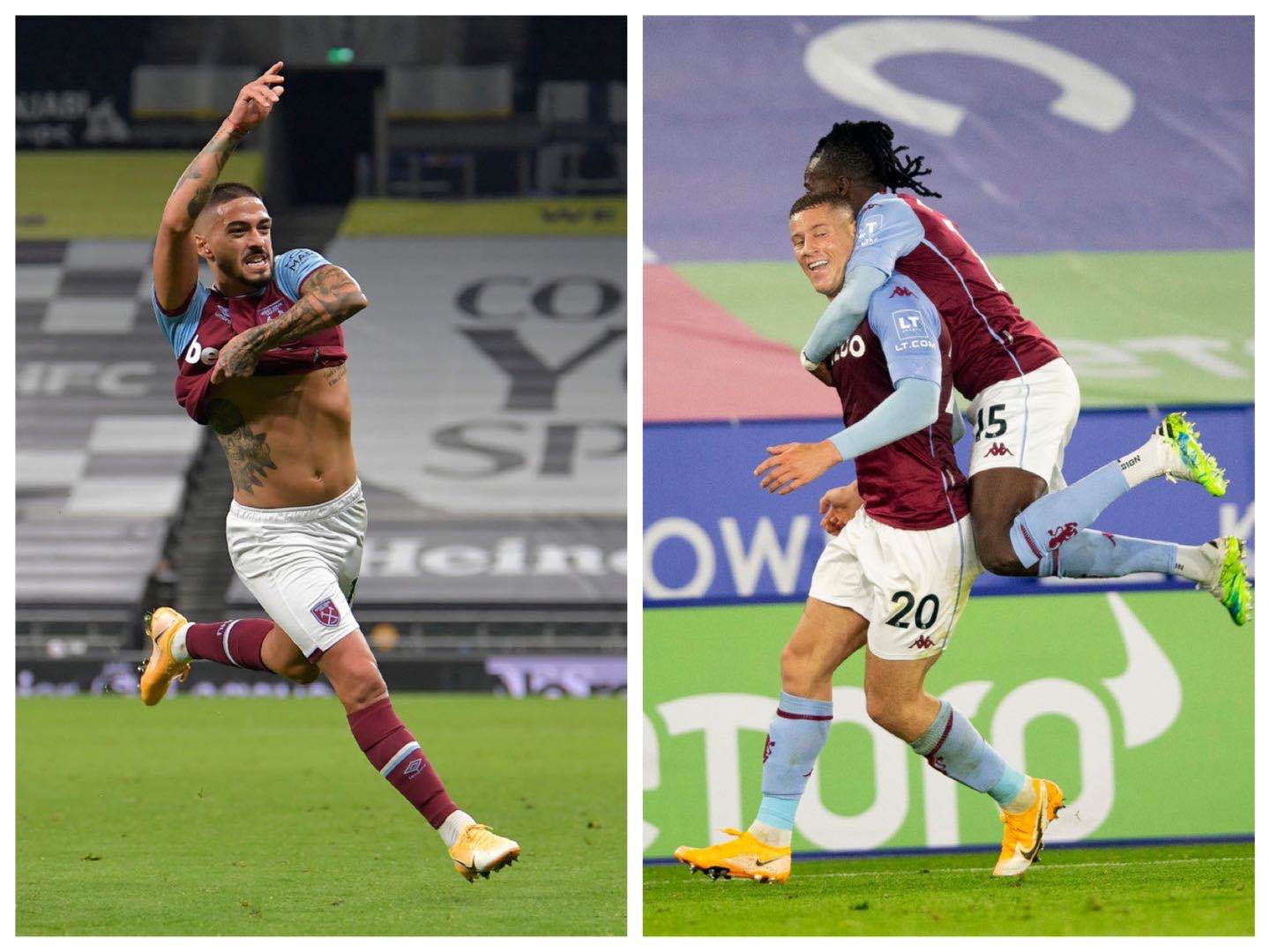 升与转会运 升与转会运