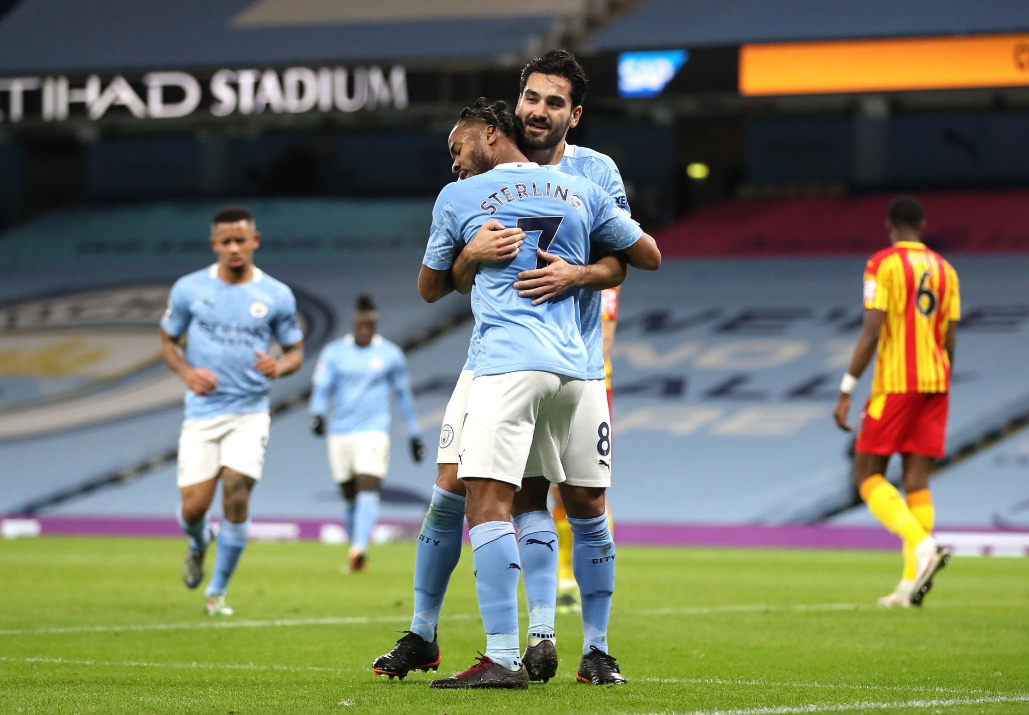 一名关键球 一名关键球