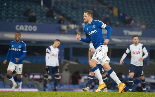 而青岛青春 而青岛青春