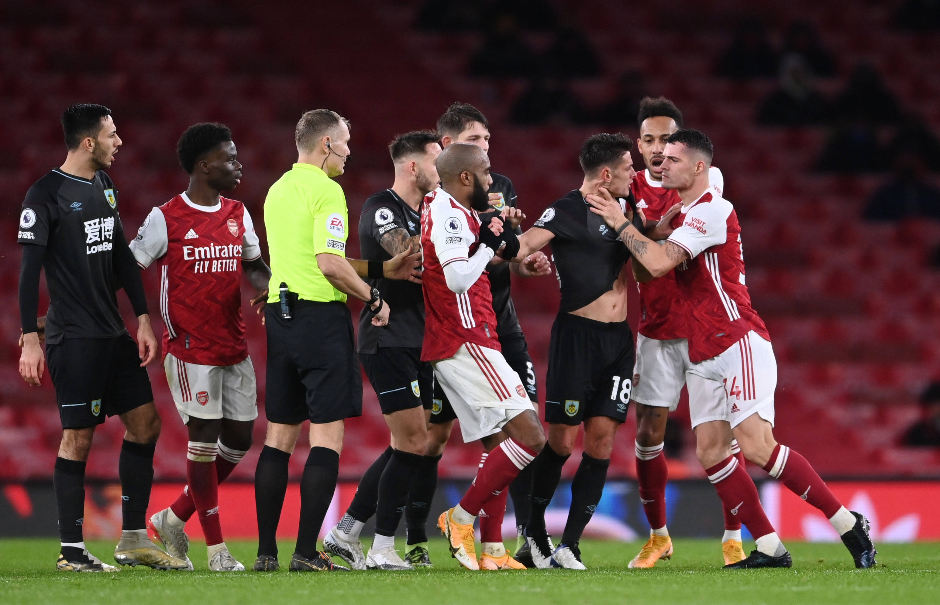 球员的优劣 球员的优劣