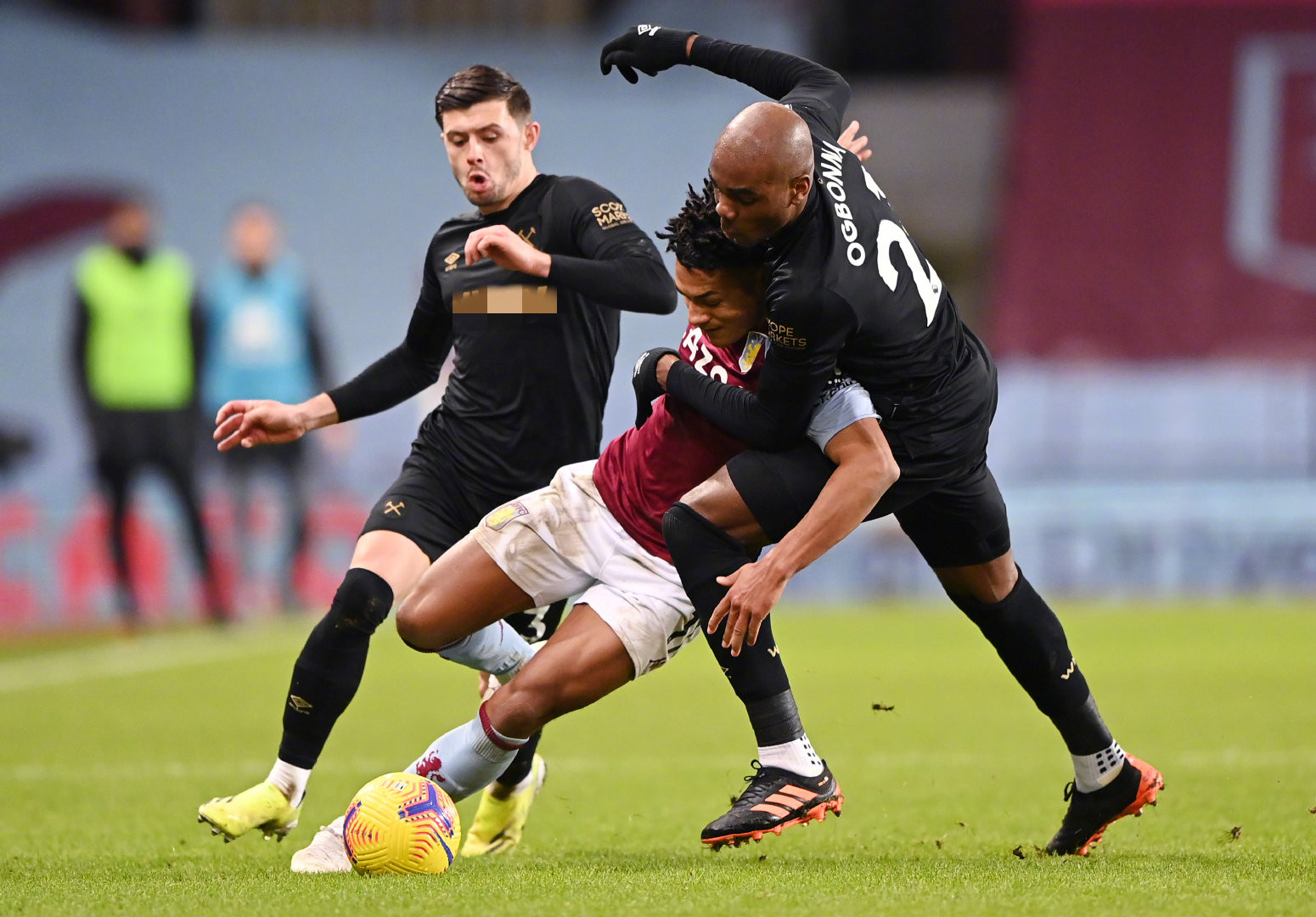 在最新的乒 在最新的乒