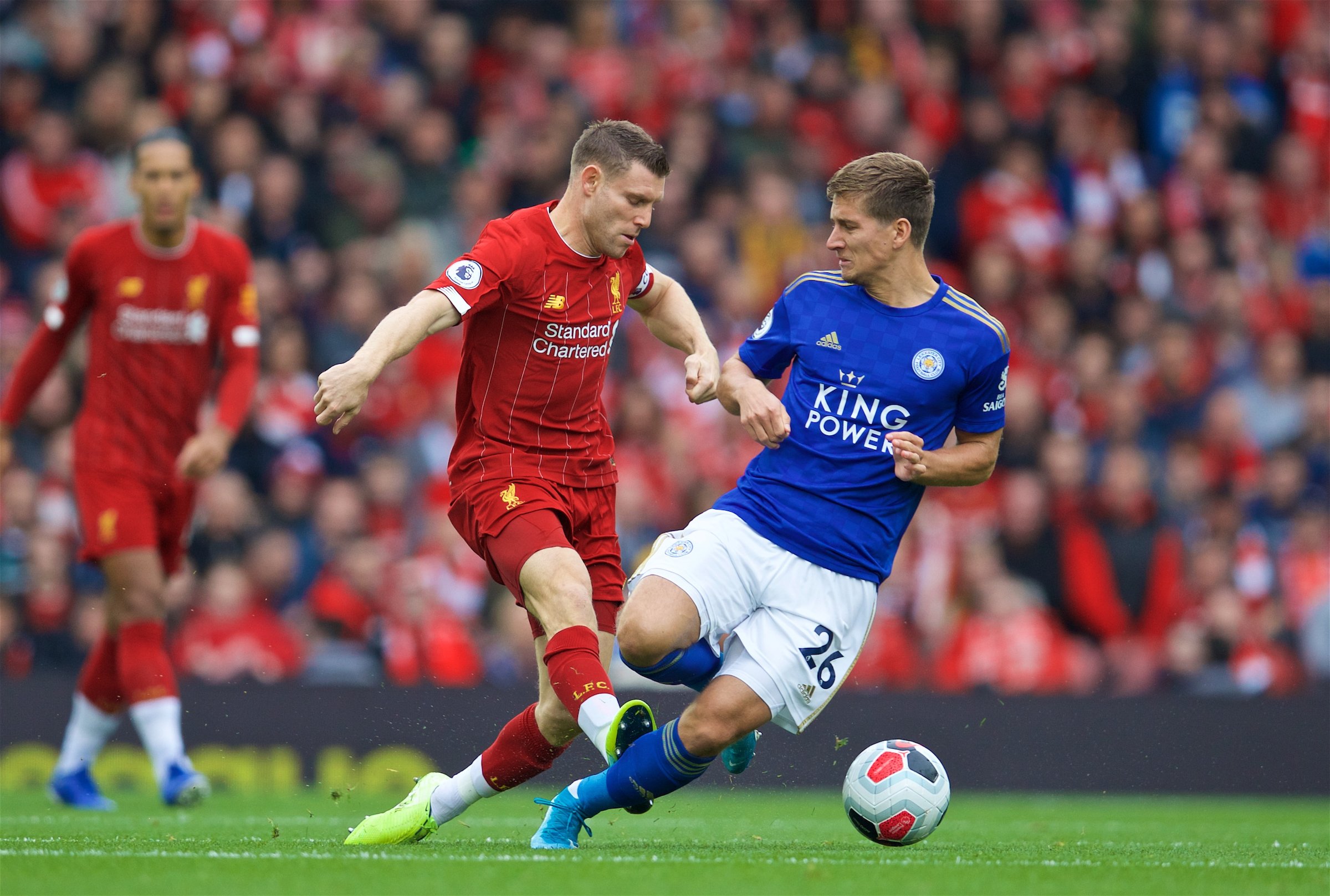 技术分析与 技术分析与