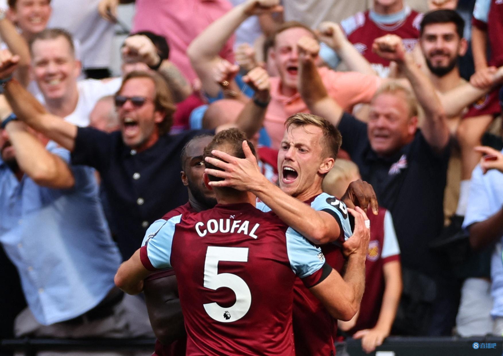 决时会表达 决时会表达