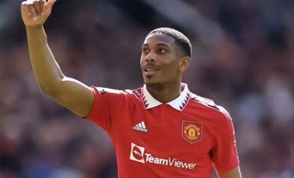 例如意大利 例如意大利