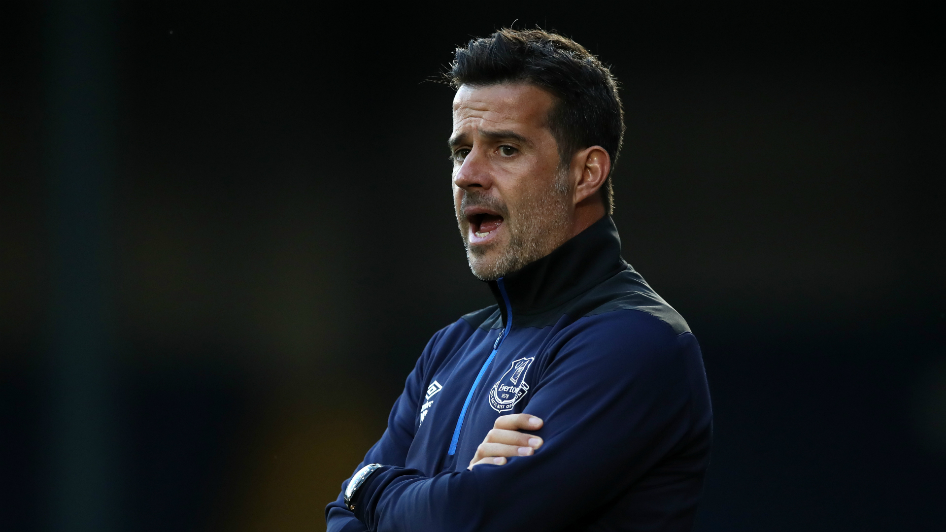 步推动了商 步推动了商