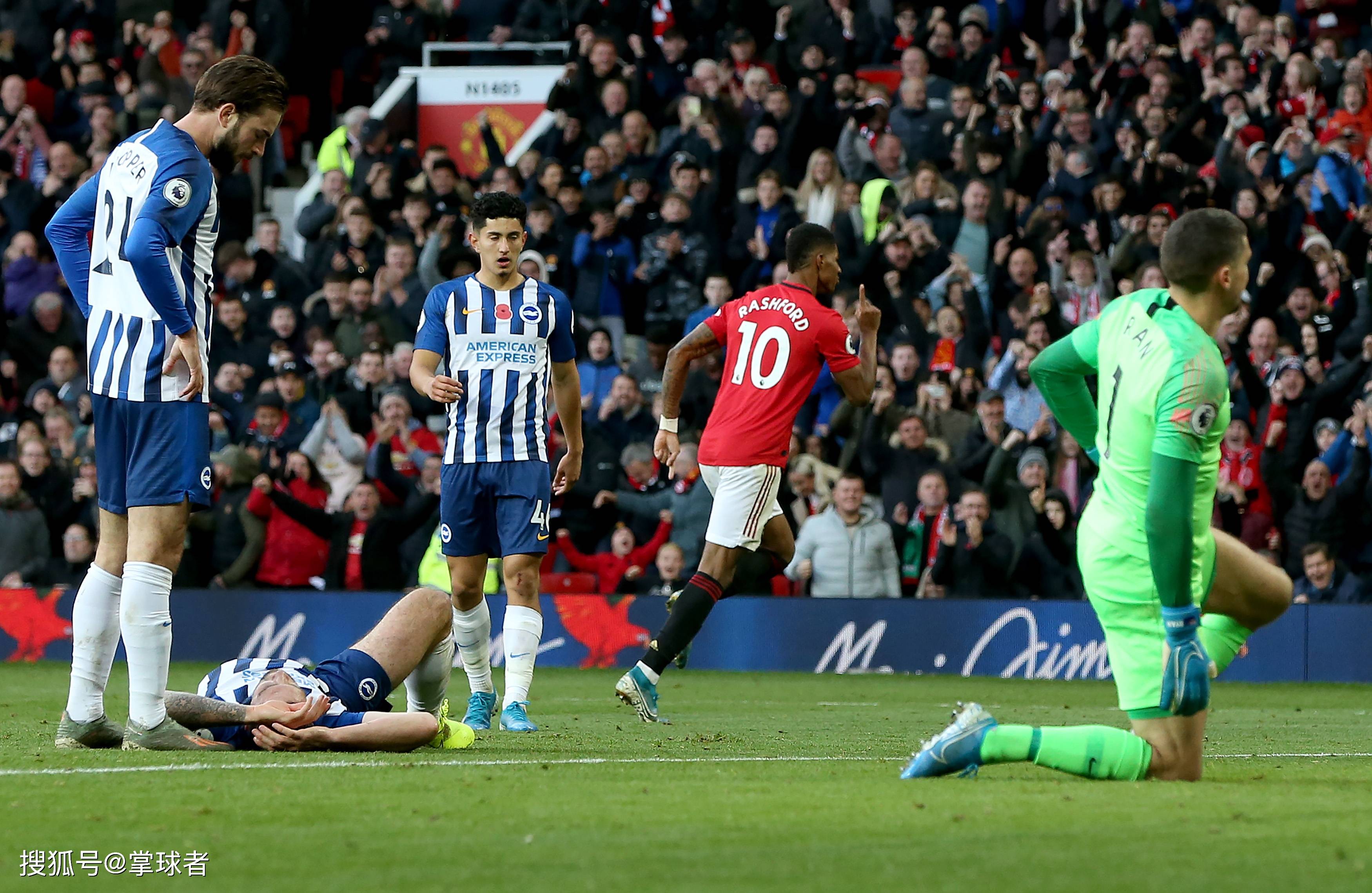 话题的引导 话题的引导