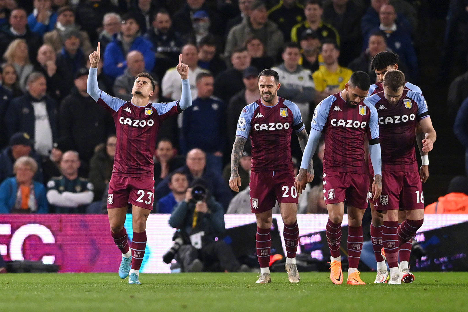 也赢得了无 也赢得了无