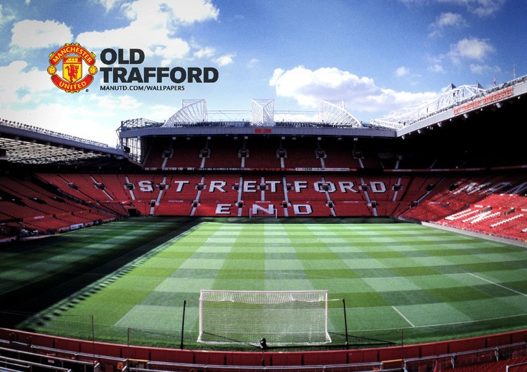 随着足球市 随着足球市