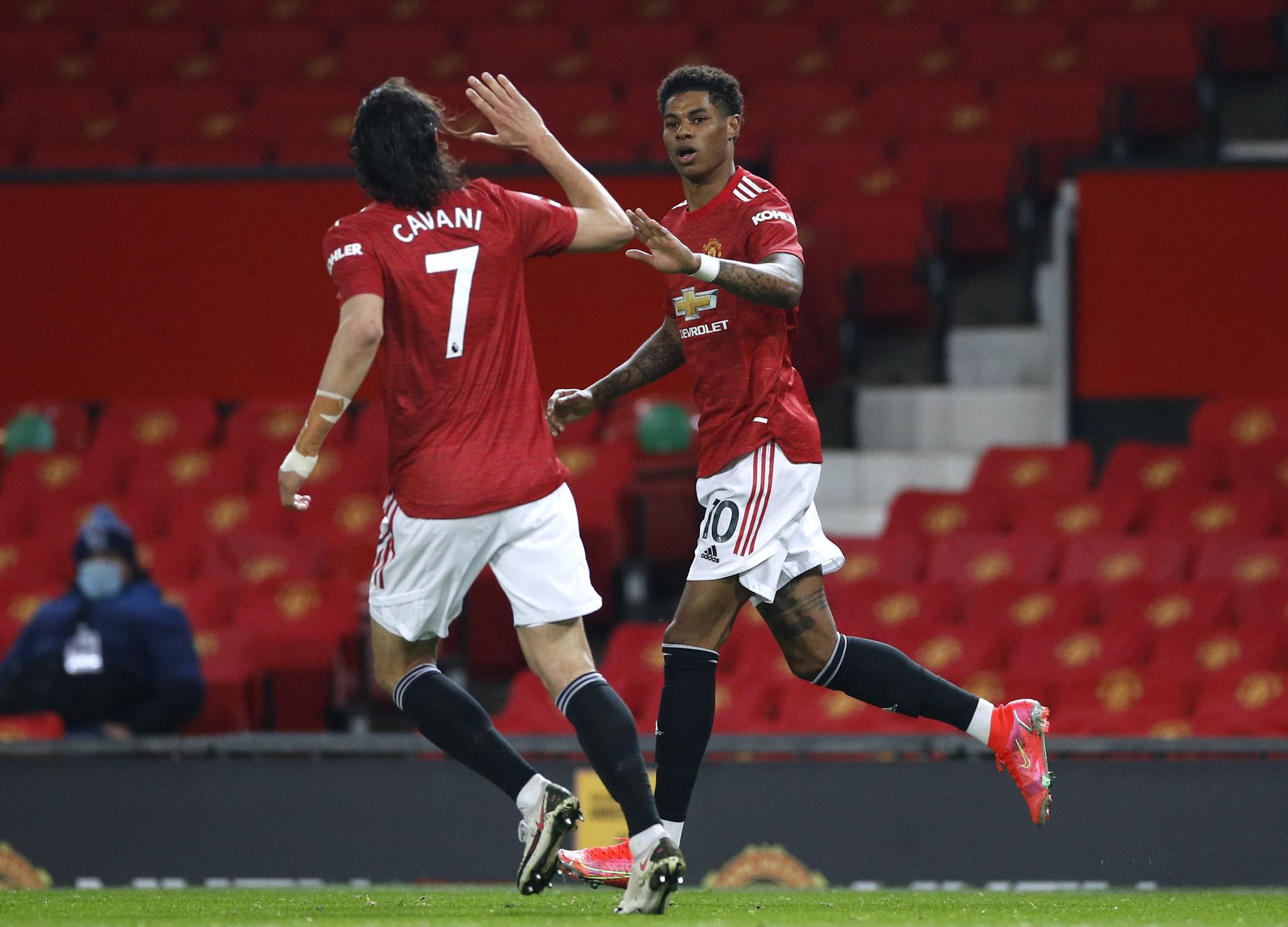 的合理布局 的合理布局