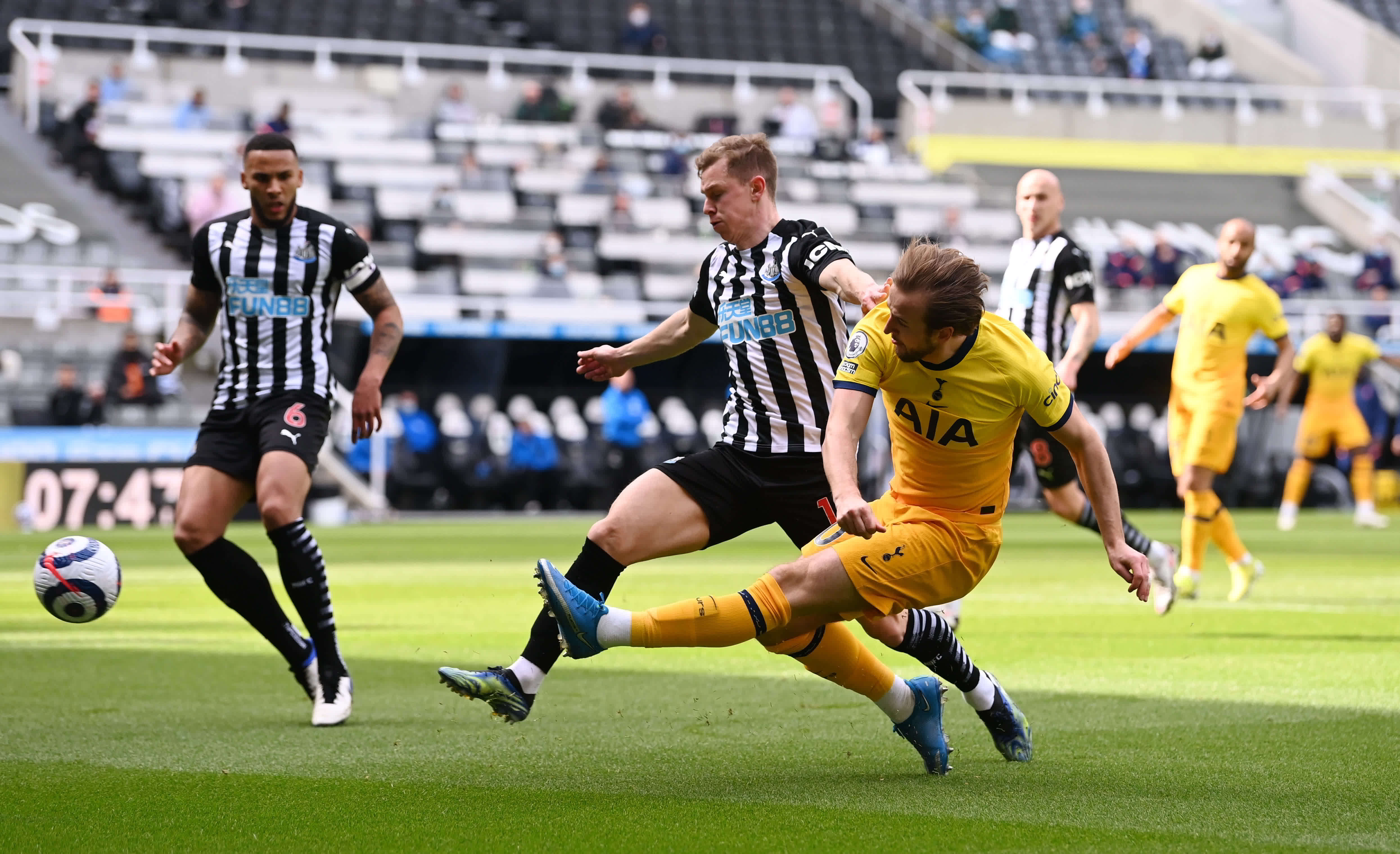 发掘了这位 发掘了这位