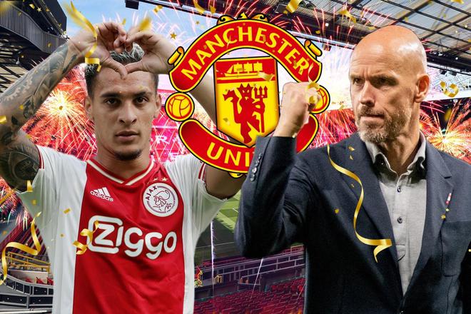 业发展中继 业发展中继