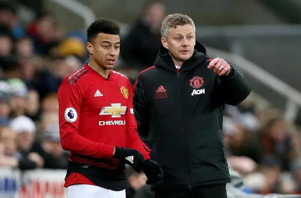 人体育事业 人体育事业