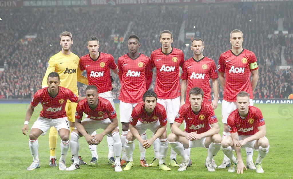 的比赛中闯 的比赛中闯