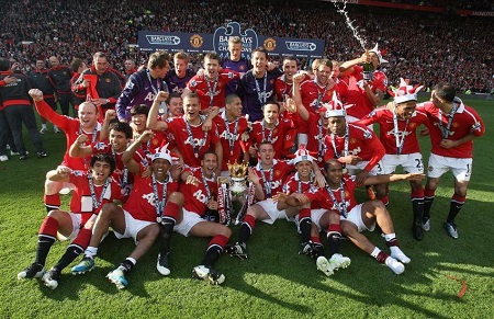 人惊讶的 人惊讶的