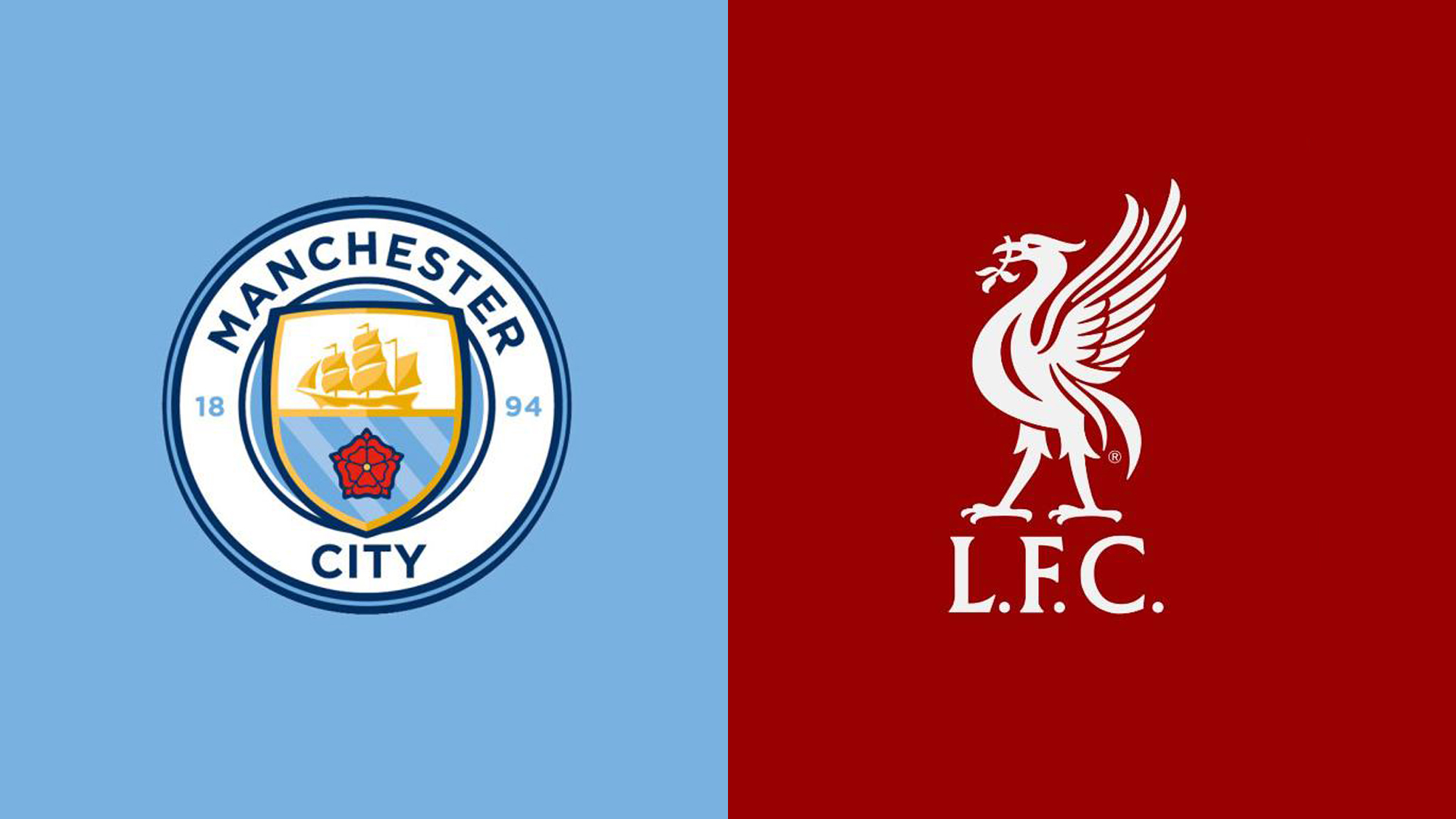 通过德转给 通过德转给