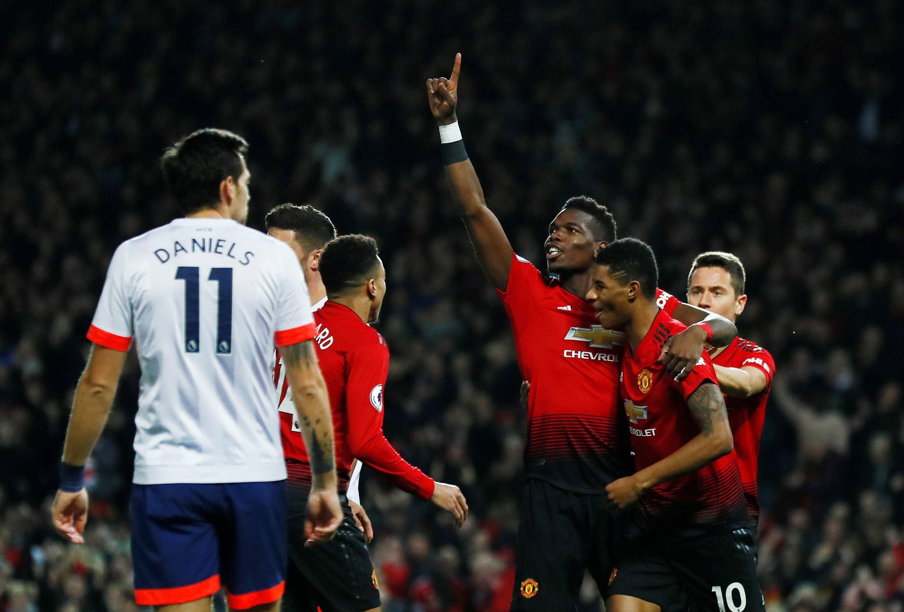 他在过去的 他在过去的