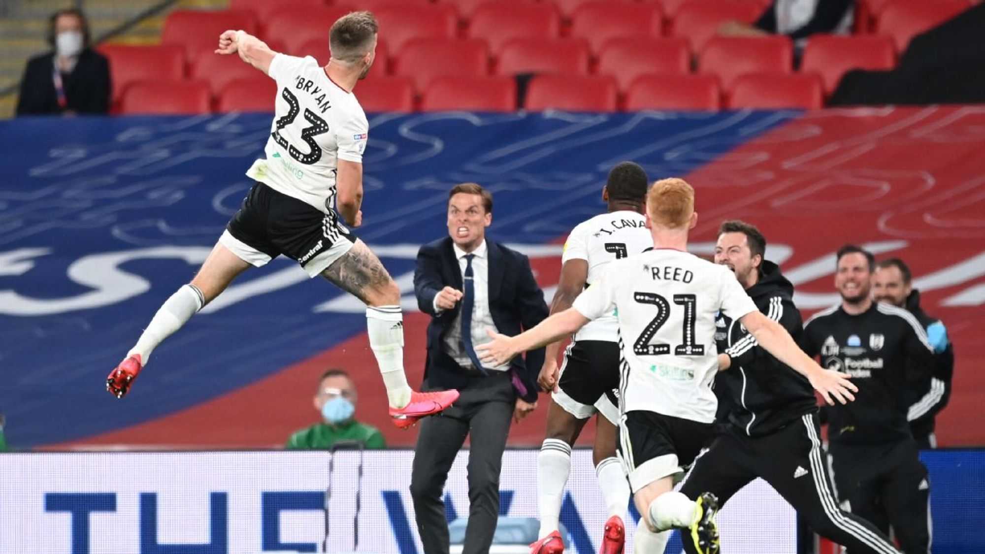 了丰富的欧 了丰富的欧