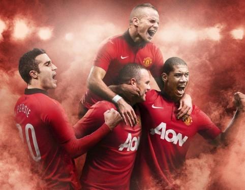 在对方起脚 在对方起脚