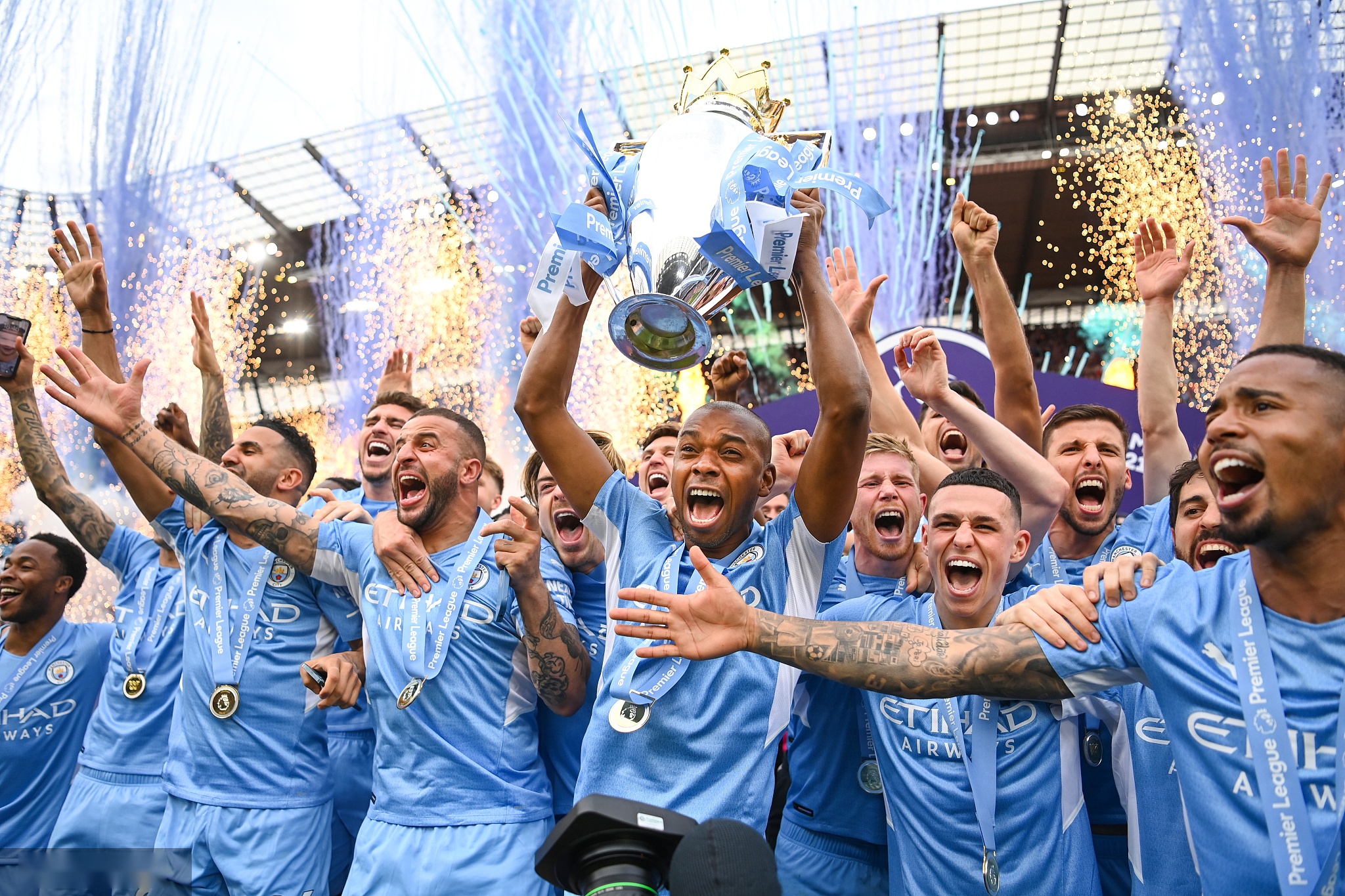 成功化解了 成功化解了