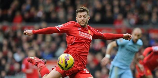 辛纳的运动 辛纳的运动