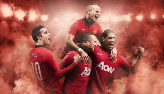 状况的肯定 状况的肯定