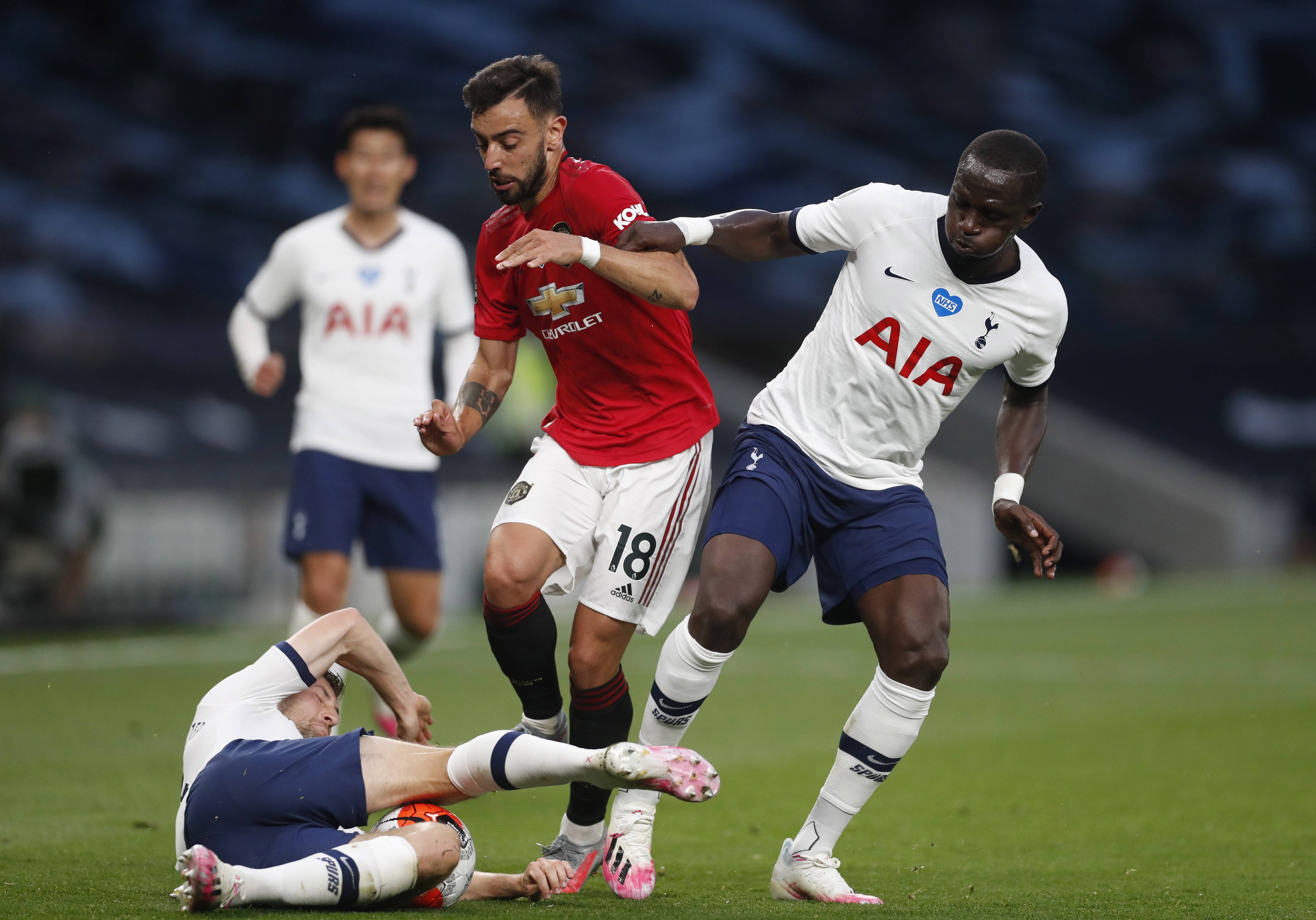 罗梅罗的吸 罗梅罗的吸