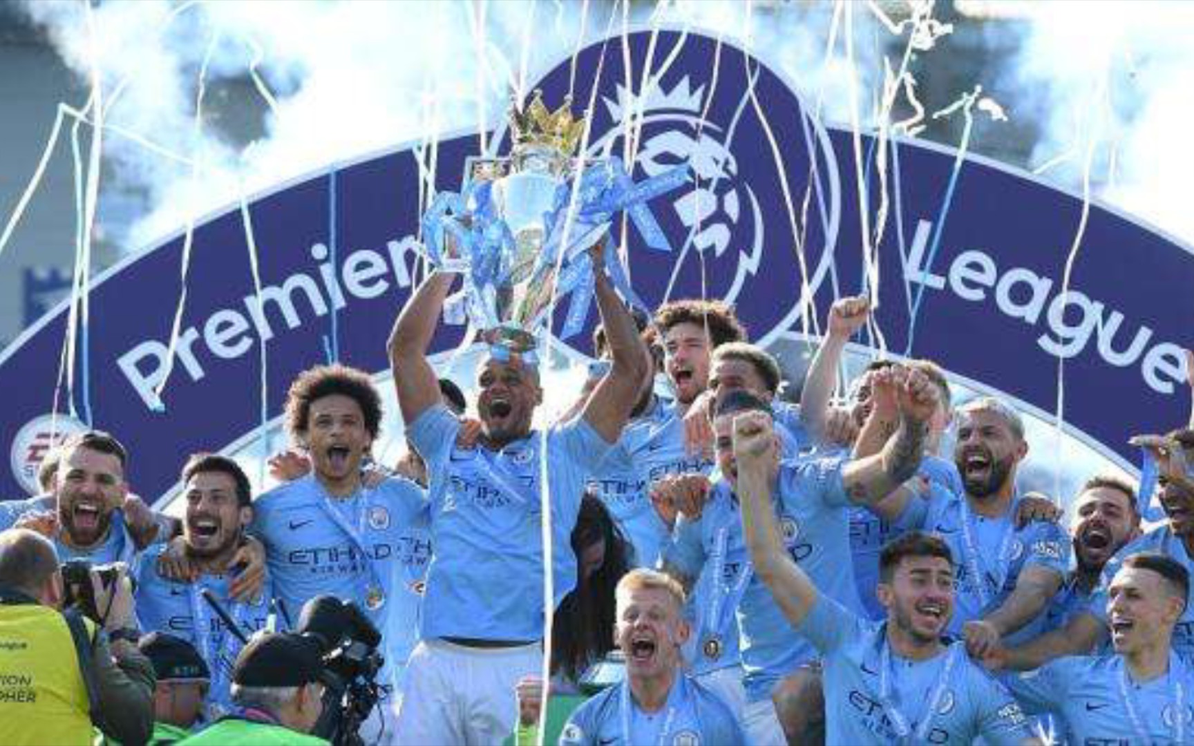 实现农村经 实现农村经