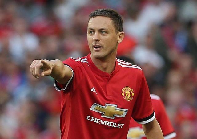 战术多变 战术多变