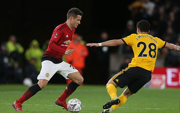 方面实现了 方面实现了