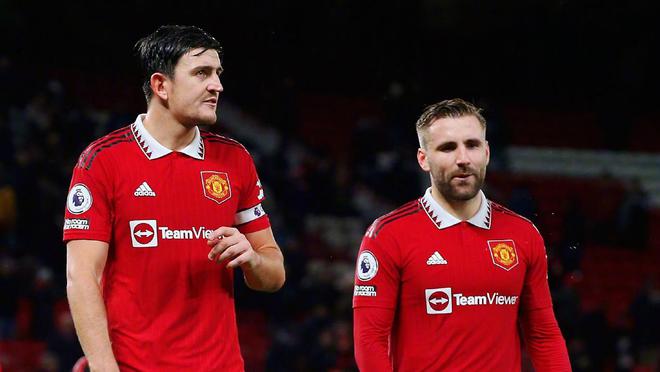 足球不仅是 足球不仅是