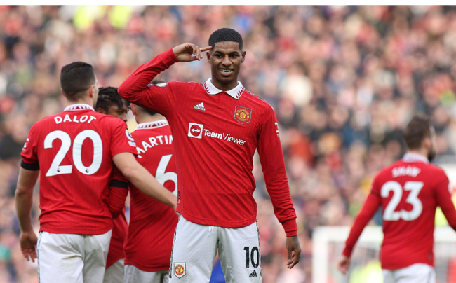 慎调整的是 慎调整的是