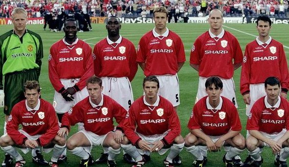 了高效的比 了高效的比