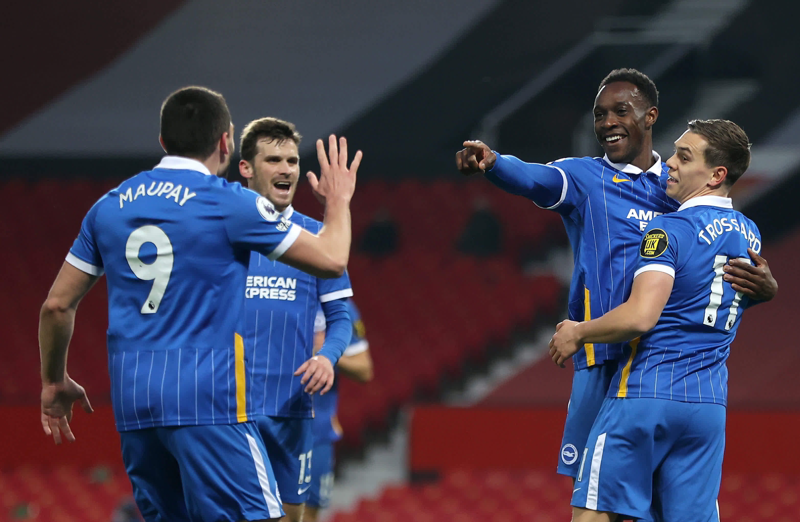 的激烈赛场 的激烈赛场